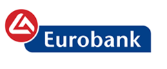 Eurobank.gif