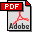 pdficon_large.gif pdficon_large.gif