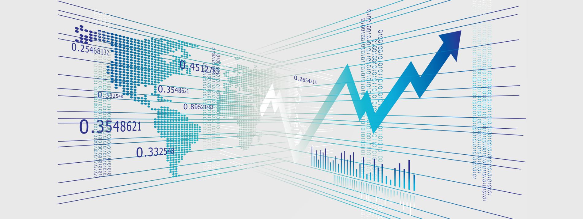 Securities market 