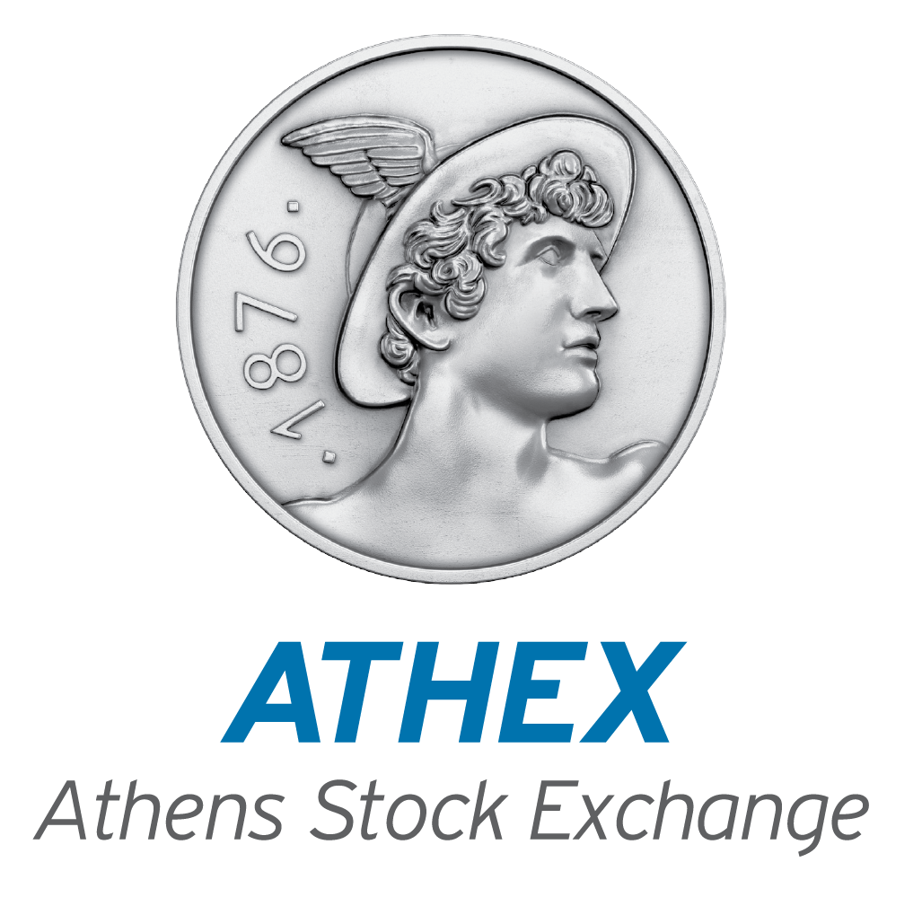 New Edition Of The «ATHEX ESG Reporting Guide» - Permalink - Athexgroup.gr