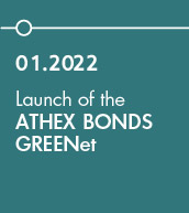 Athex ESG - Athexgroup.gr