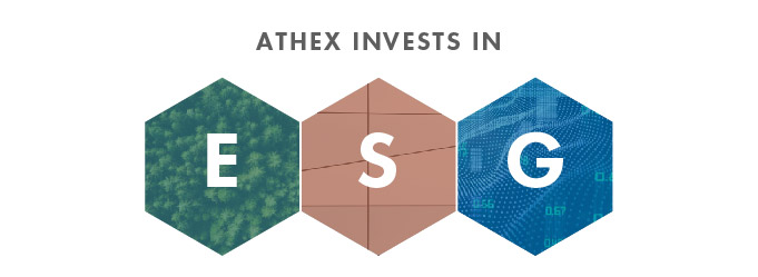 Athex ESG - Athexgroup.gr