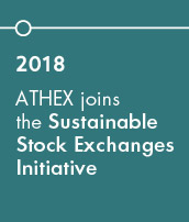 Athex ESG - Athexgroup.gr