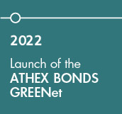 Athex ESG - Athexgroup.gr