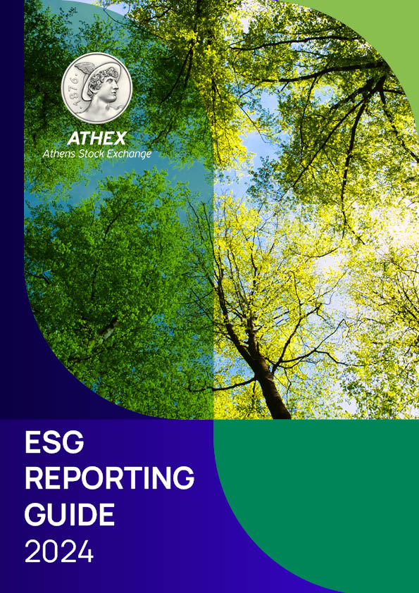 esg_reporting_guide