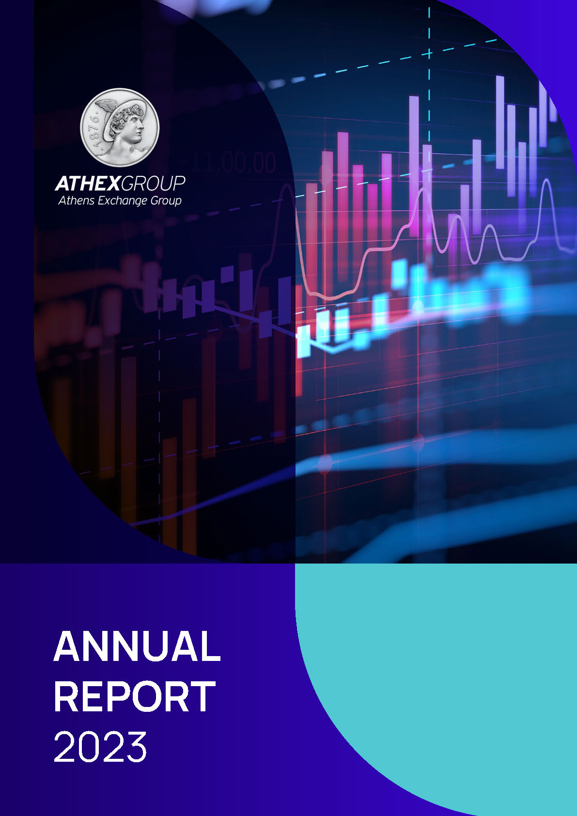 athex_annual_report_eng