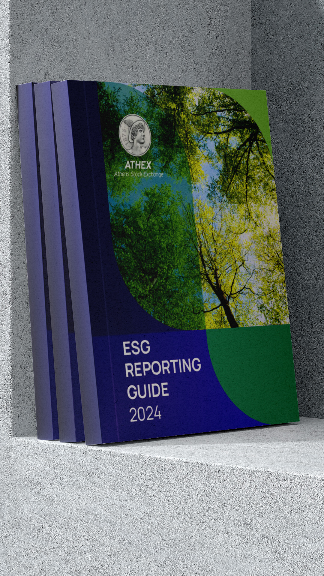 esg_reporting_guide-image