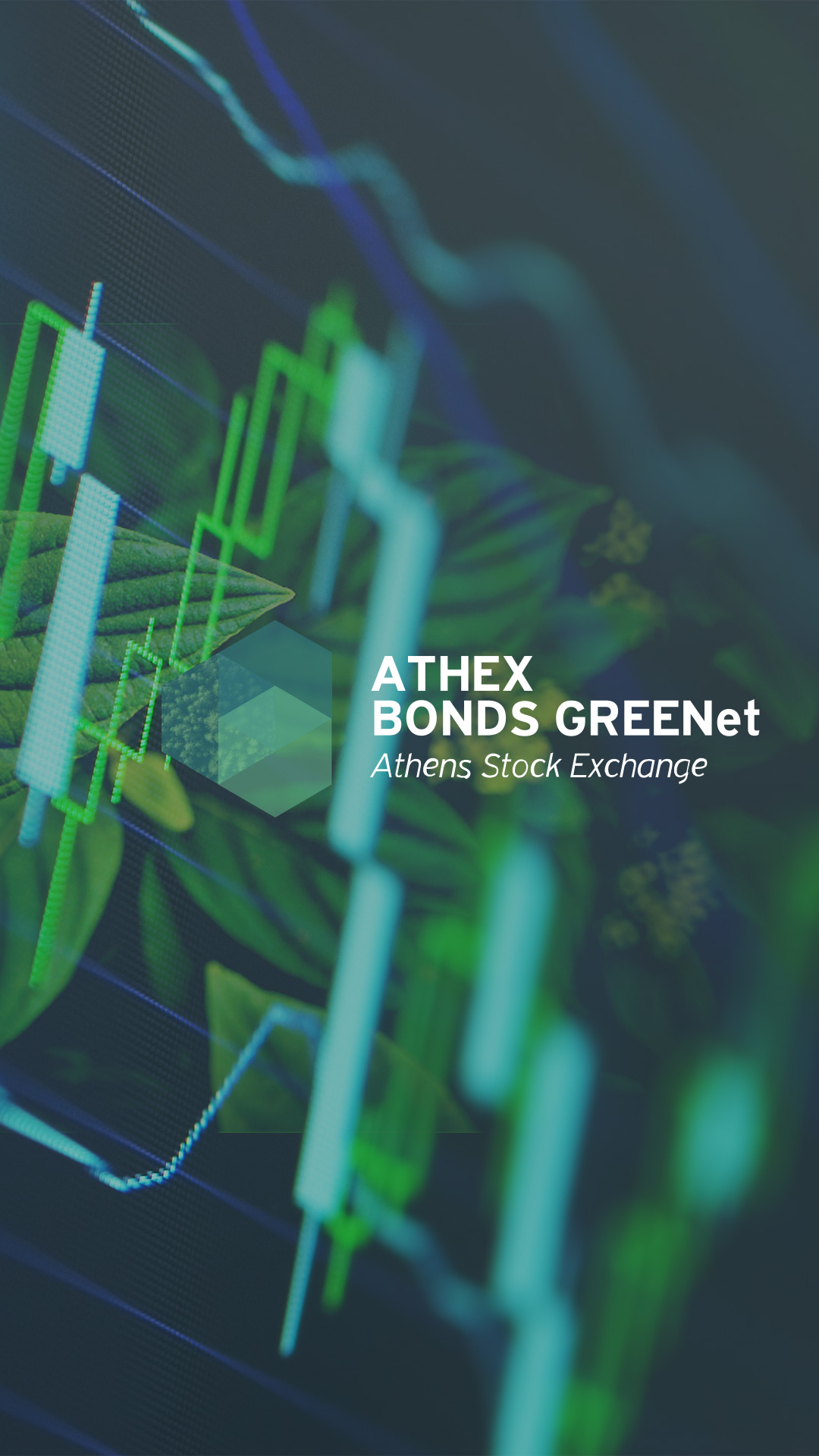 athex_green_bonds_image