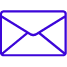 icon_mail