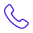 phone_icon