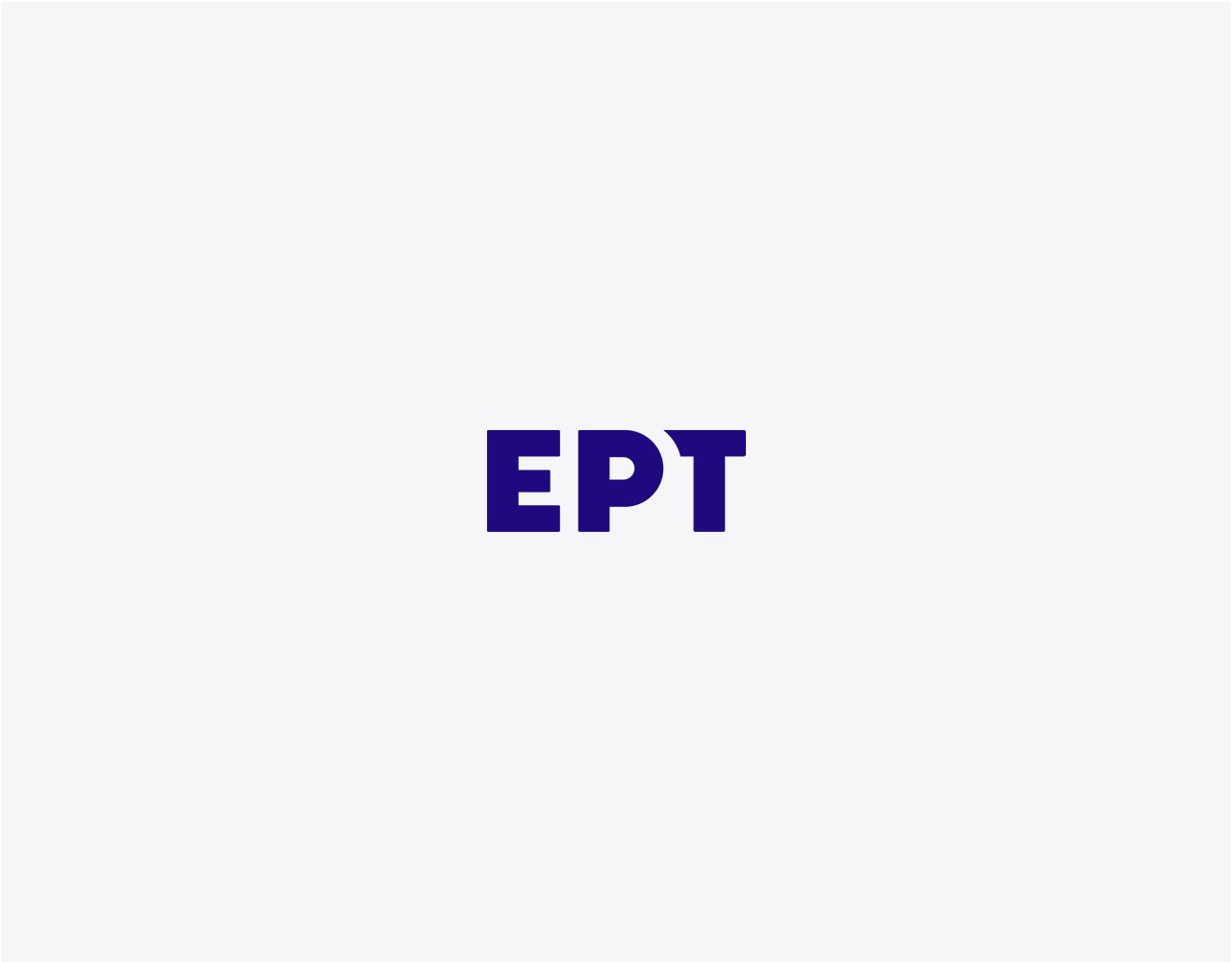 ert