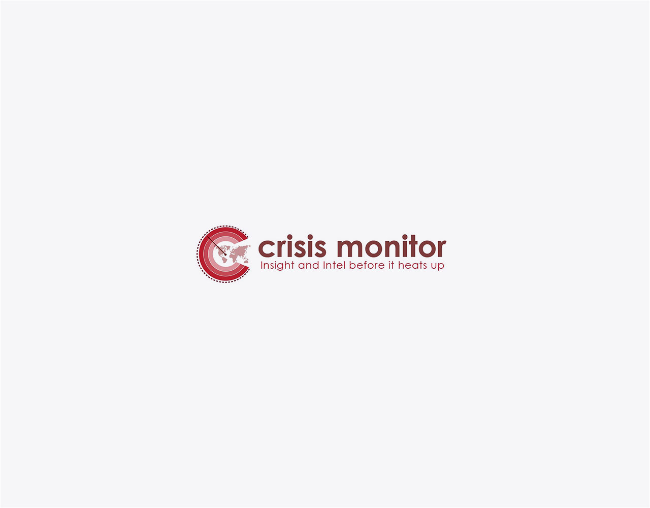 crisismonitor