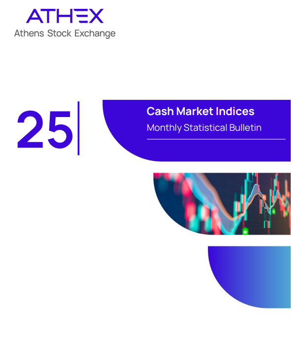 INDICES_MONTHLY_REPORT