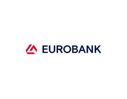 eurobank