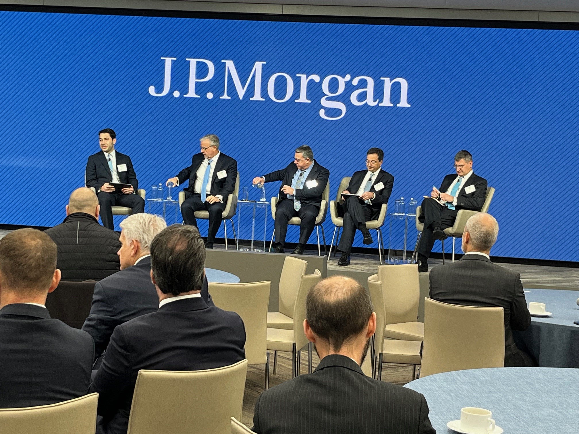 JPMorganEvent 