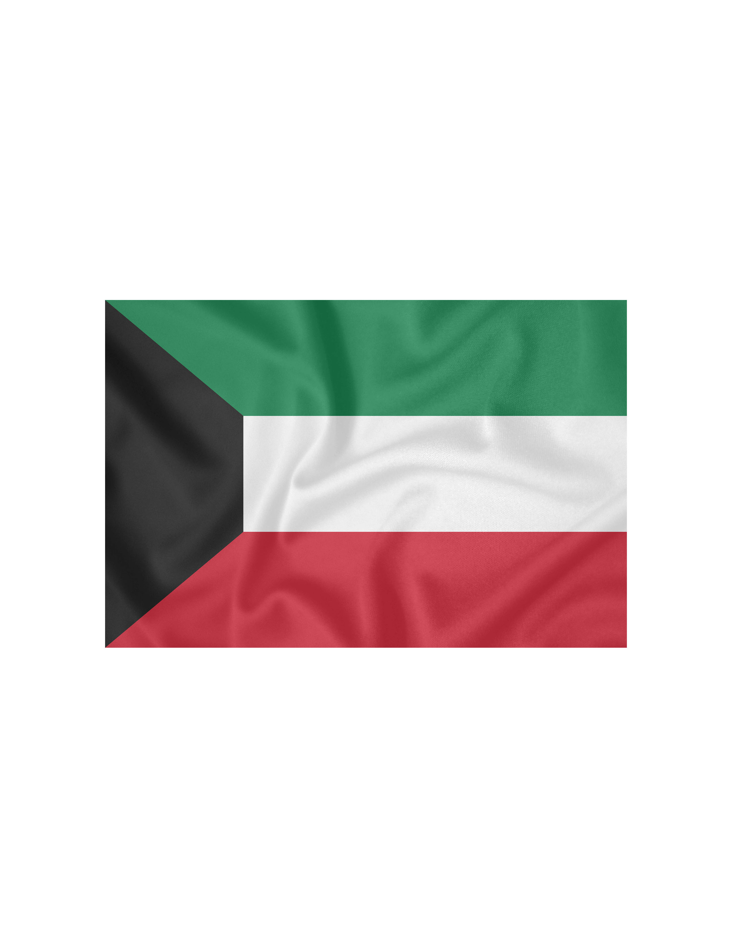 kuwait-flag