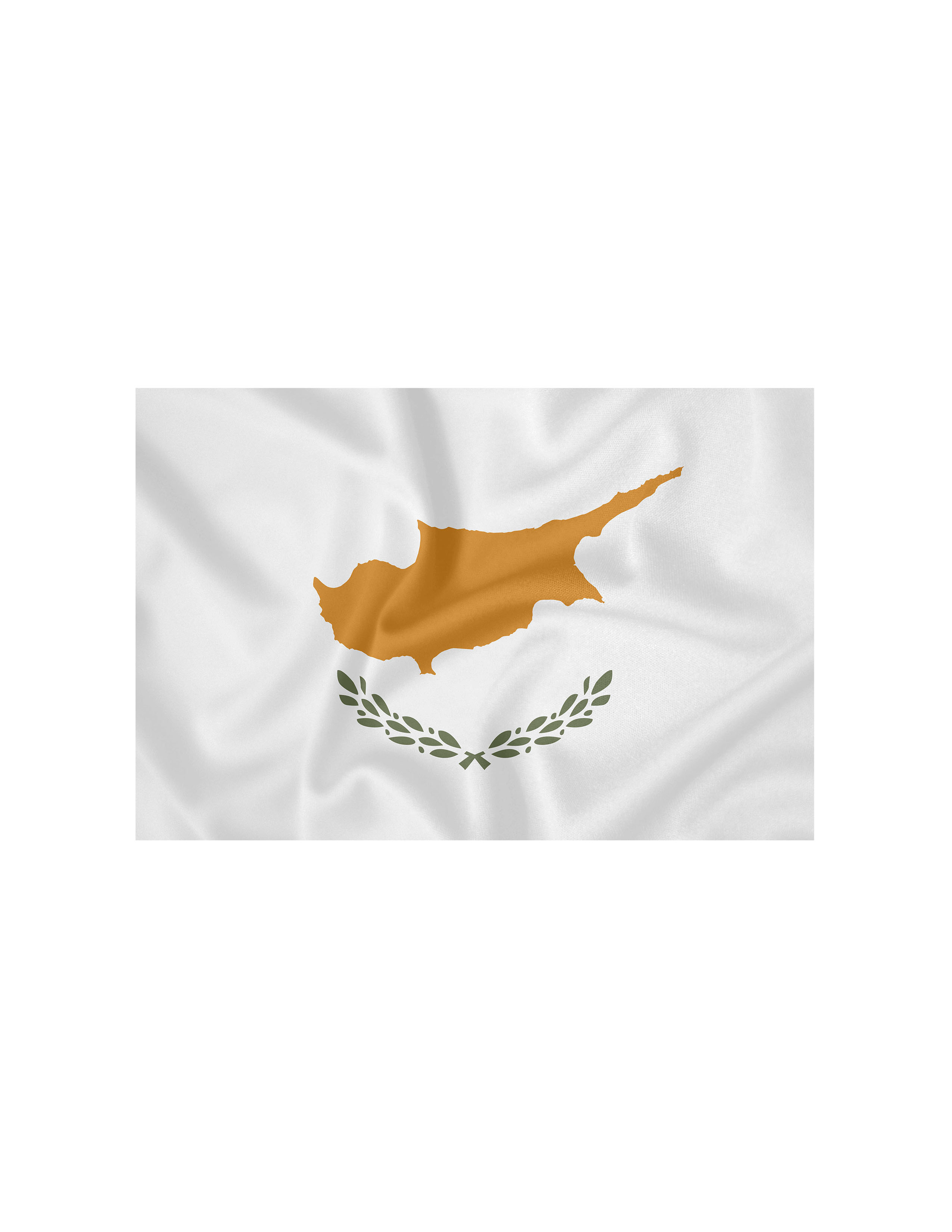 cyprus-flag