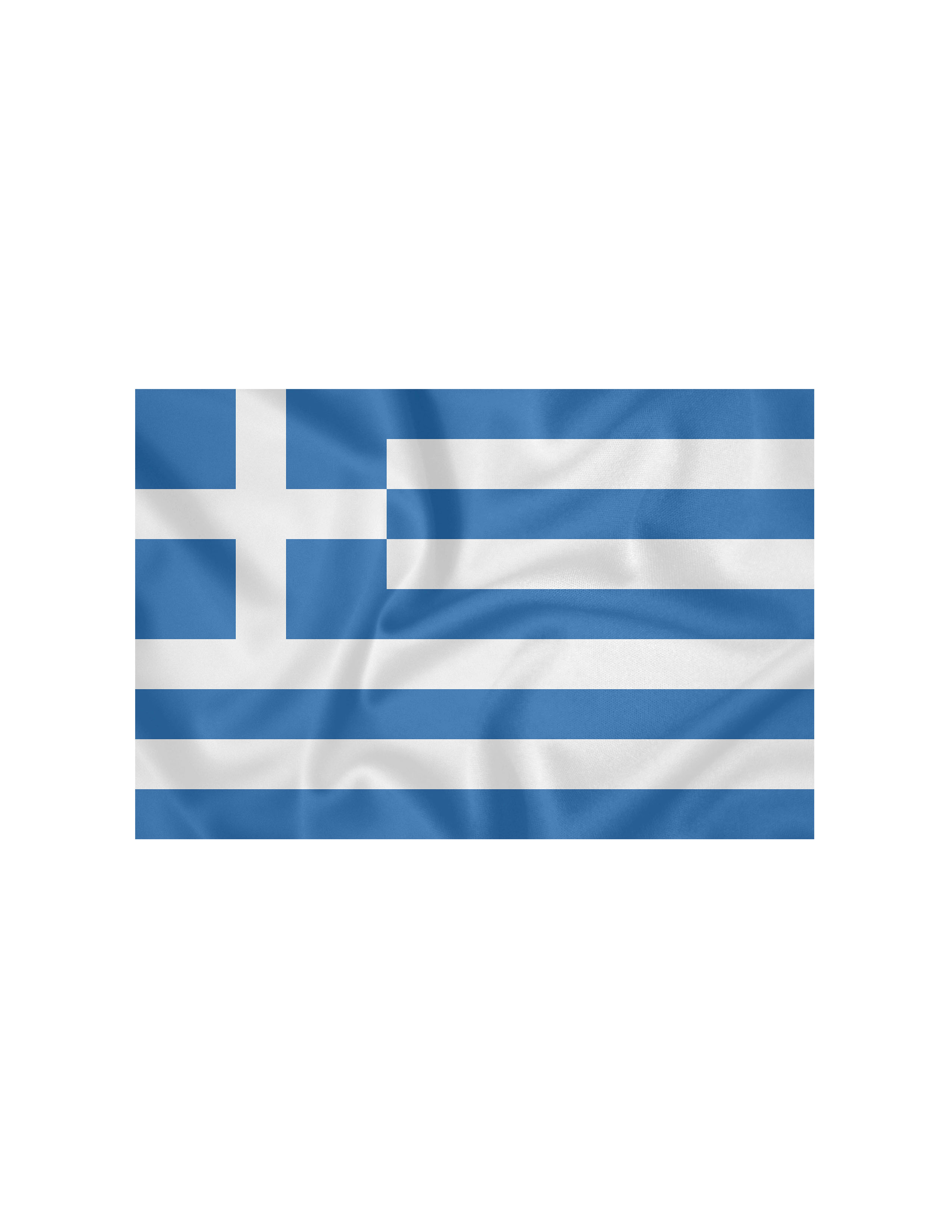 greece-flag