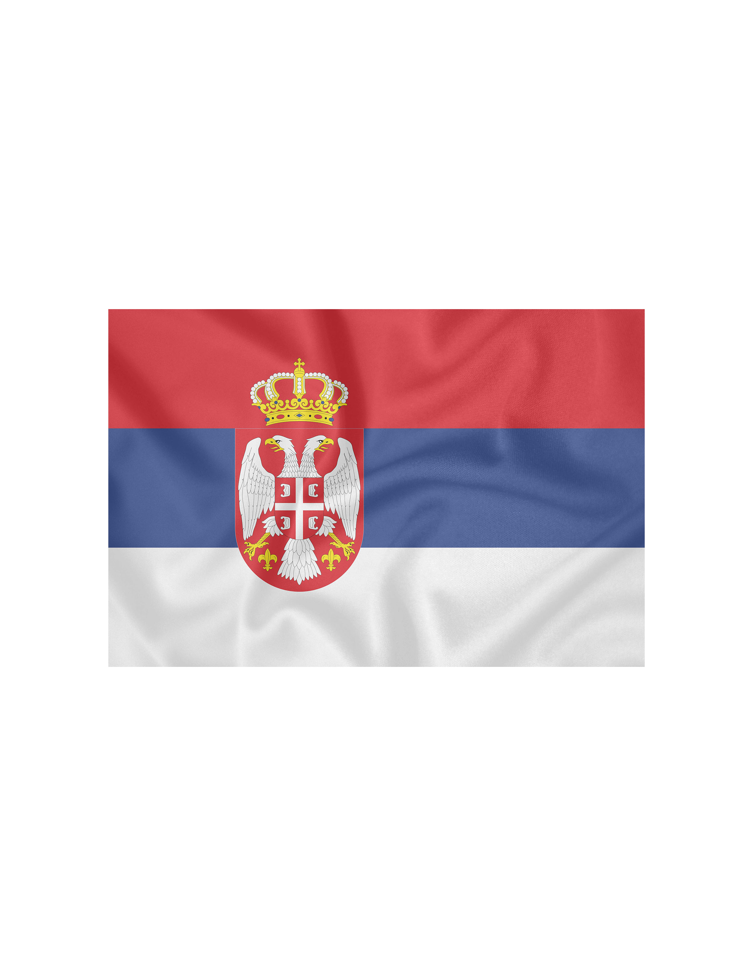 serbia-flag