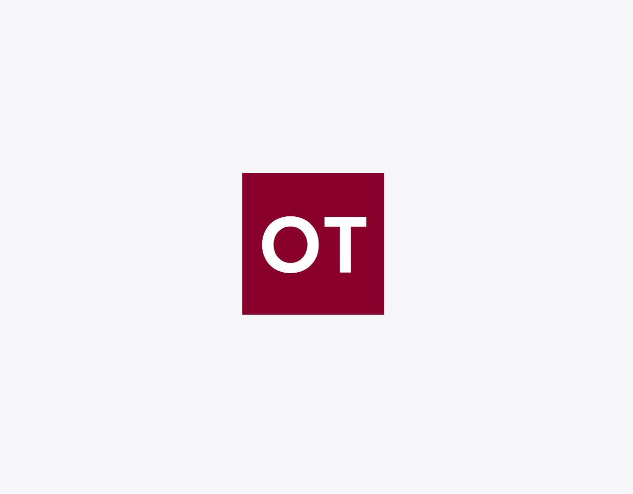 ot-logo