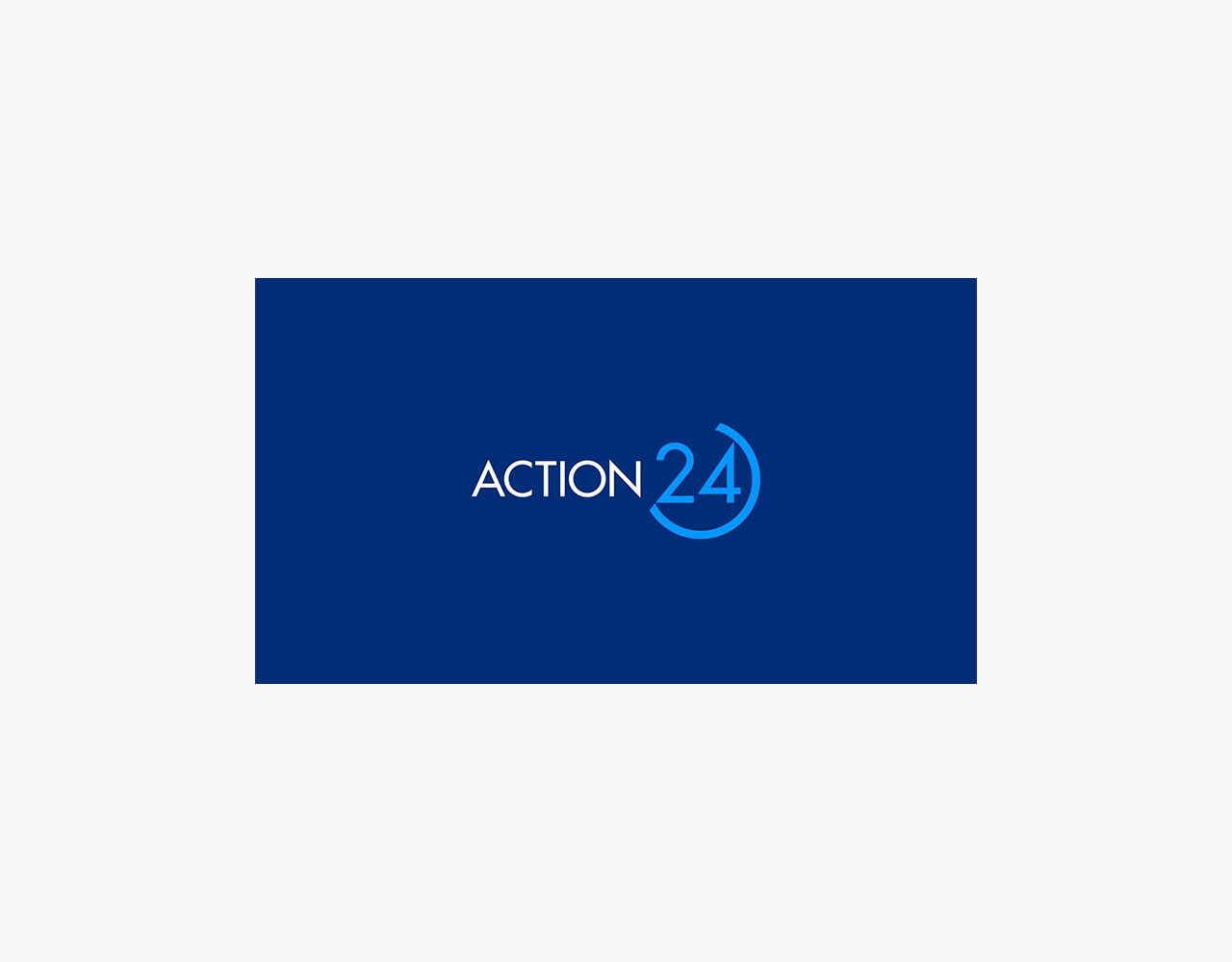 action-24-logo