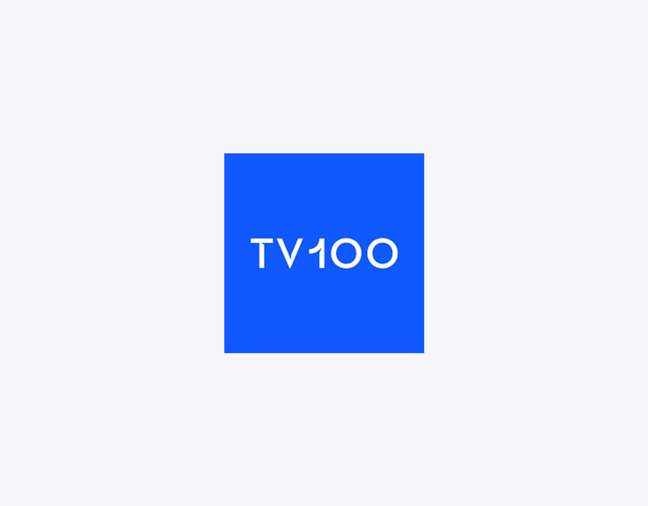 tv100-logo