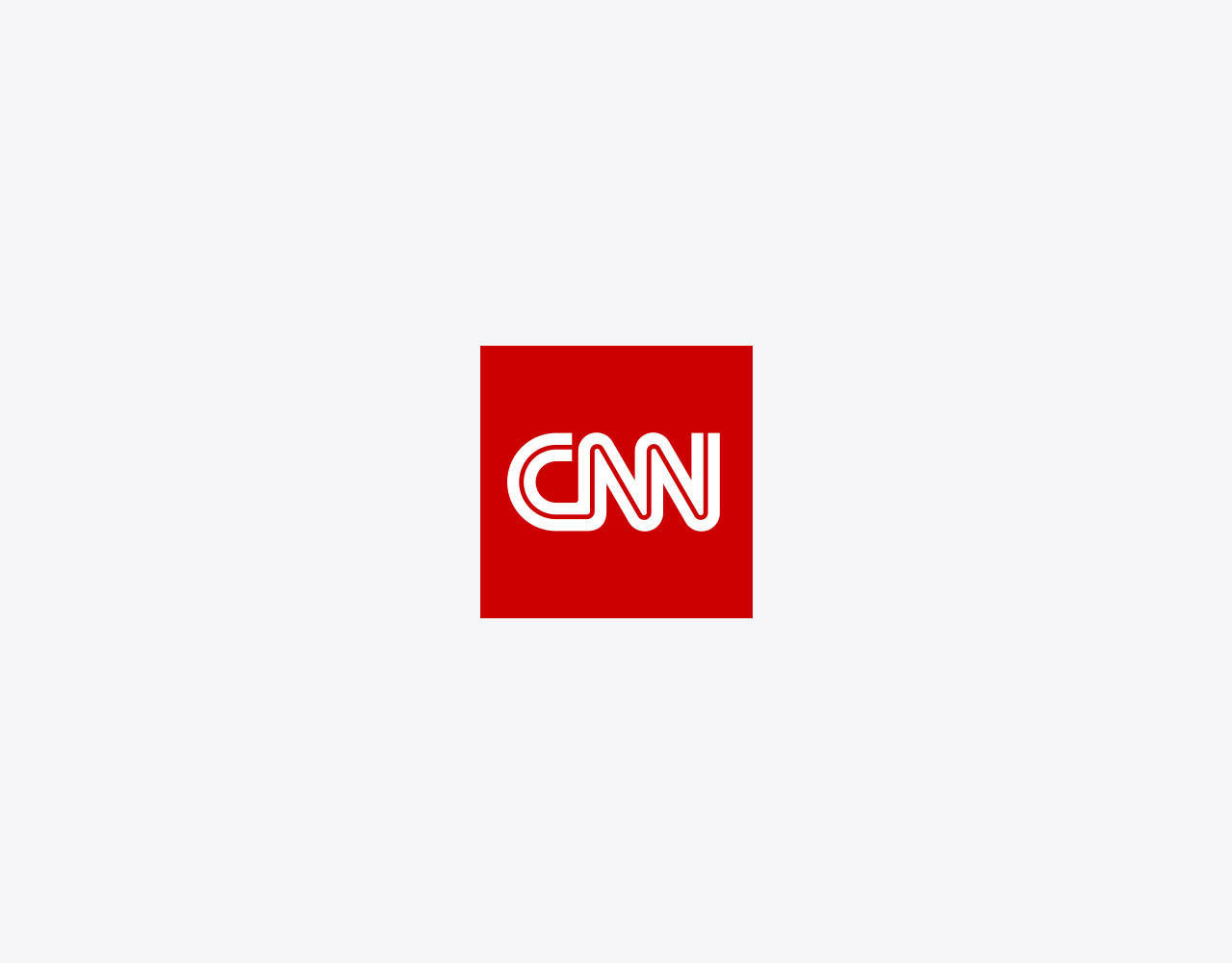 cnn-logo