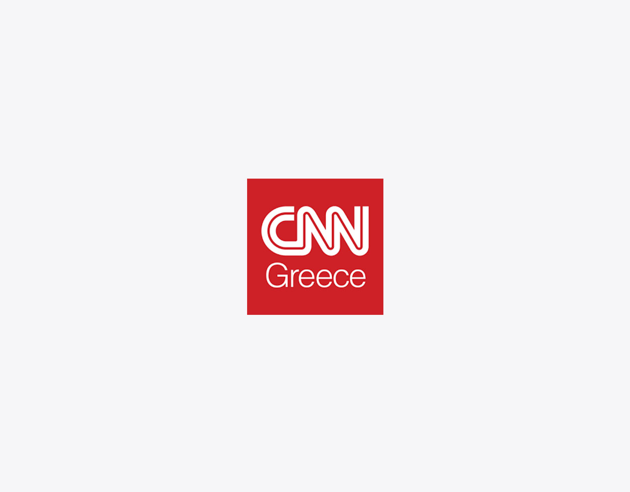 cnn-greece-logo