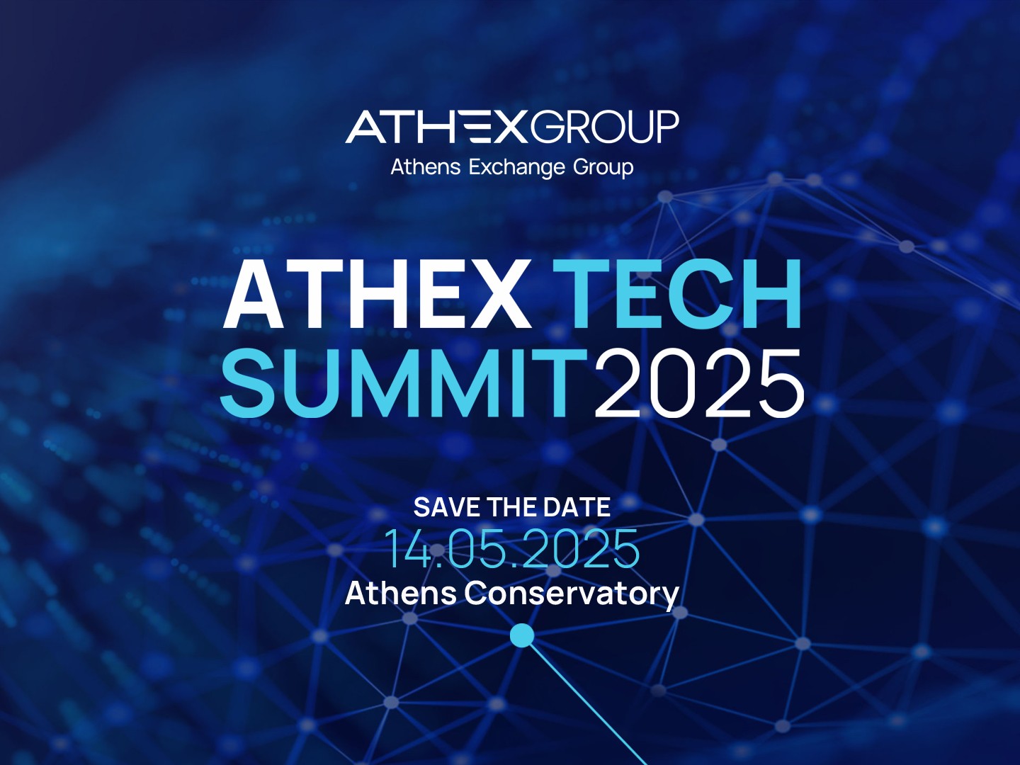 Athex_SaveTheDate_EN