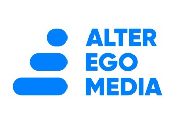 alter-ego-logo