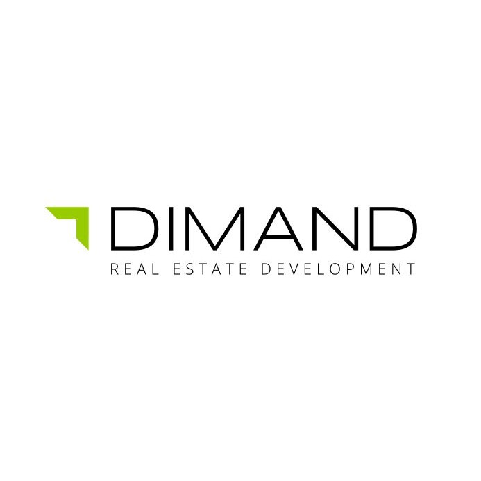 dimand-logo