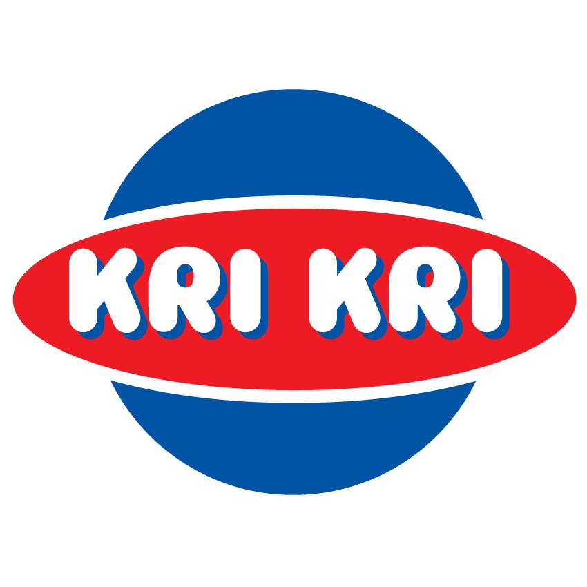 krikri-logo