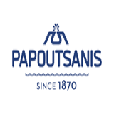 papoutsanis-logo