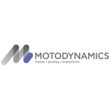 motodynamics-logo