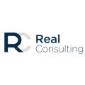 realconsulting-logo