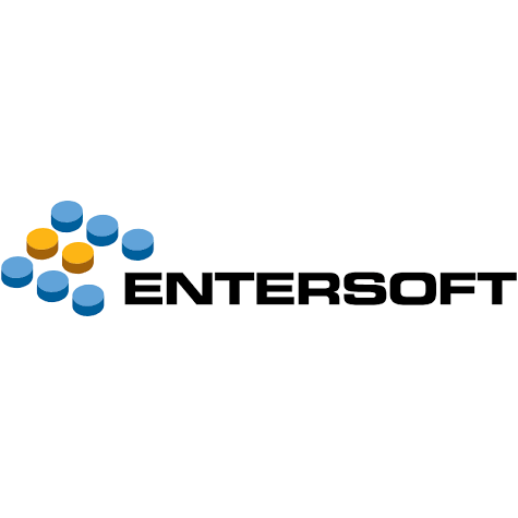 entersoft-logo