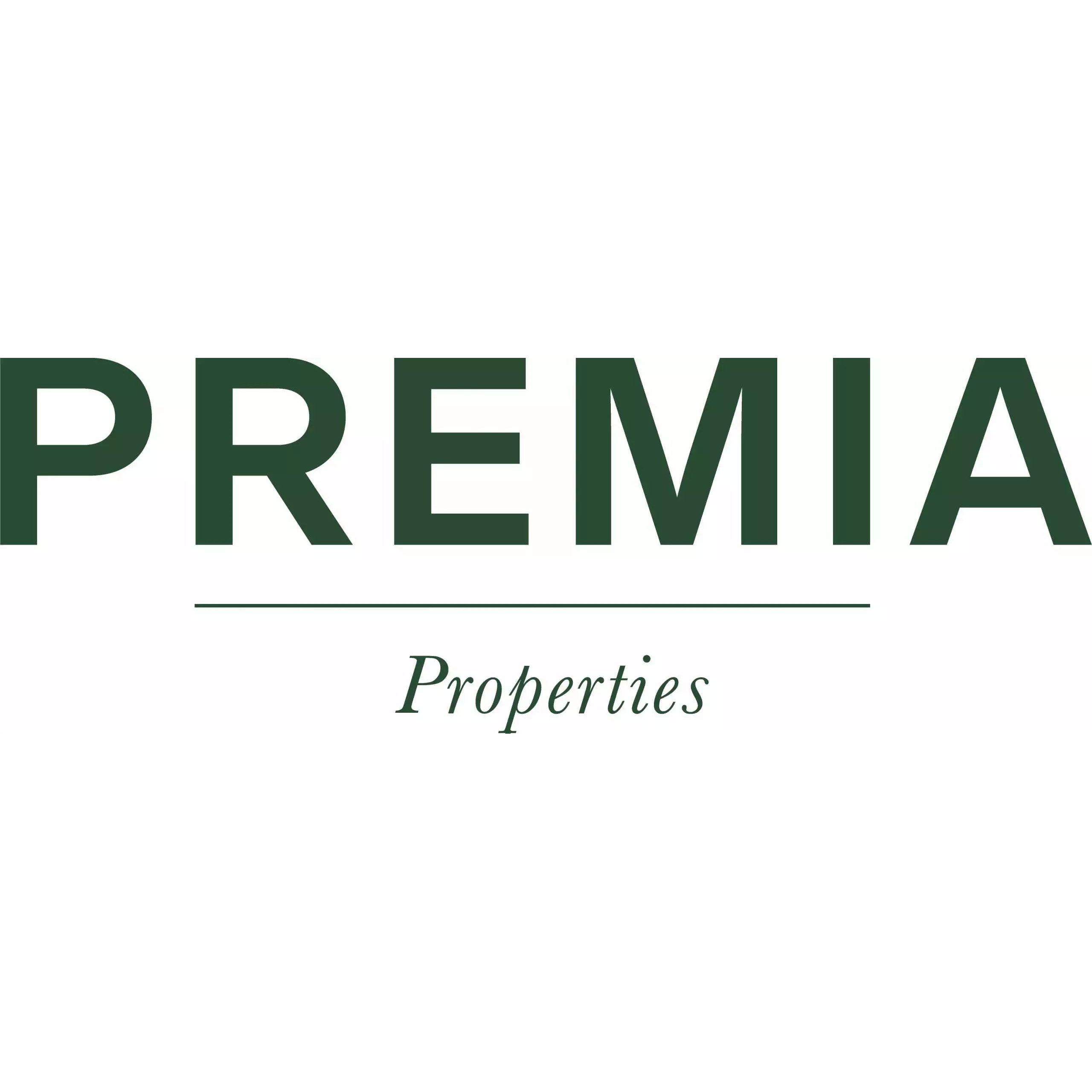 premia-logo