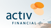 ACTIV_FINANC