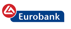 EUROBANK LOGO