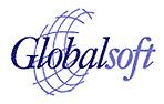 GlobalSoft