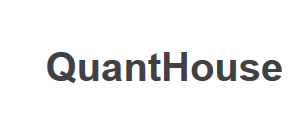 Quanthouse 