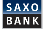 SAXOBANK