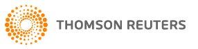 ThomsonReuters