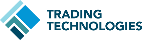 Trading Technologie