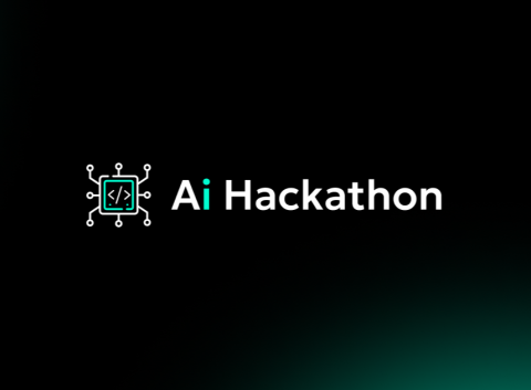 AI-Hackathon