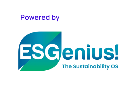 esgenius-logo