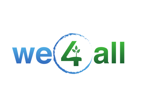 we-4-all