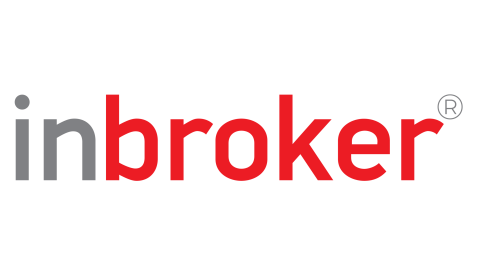 inbroker